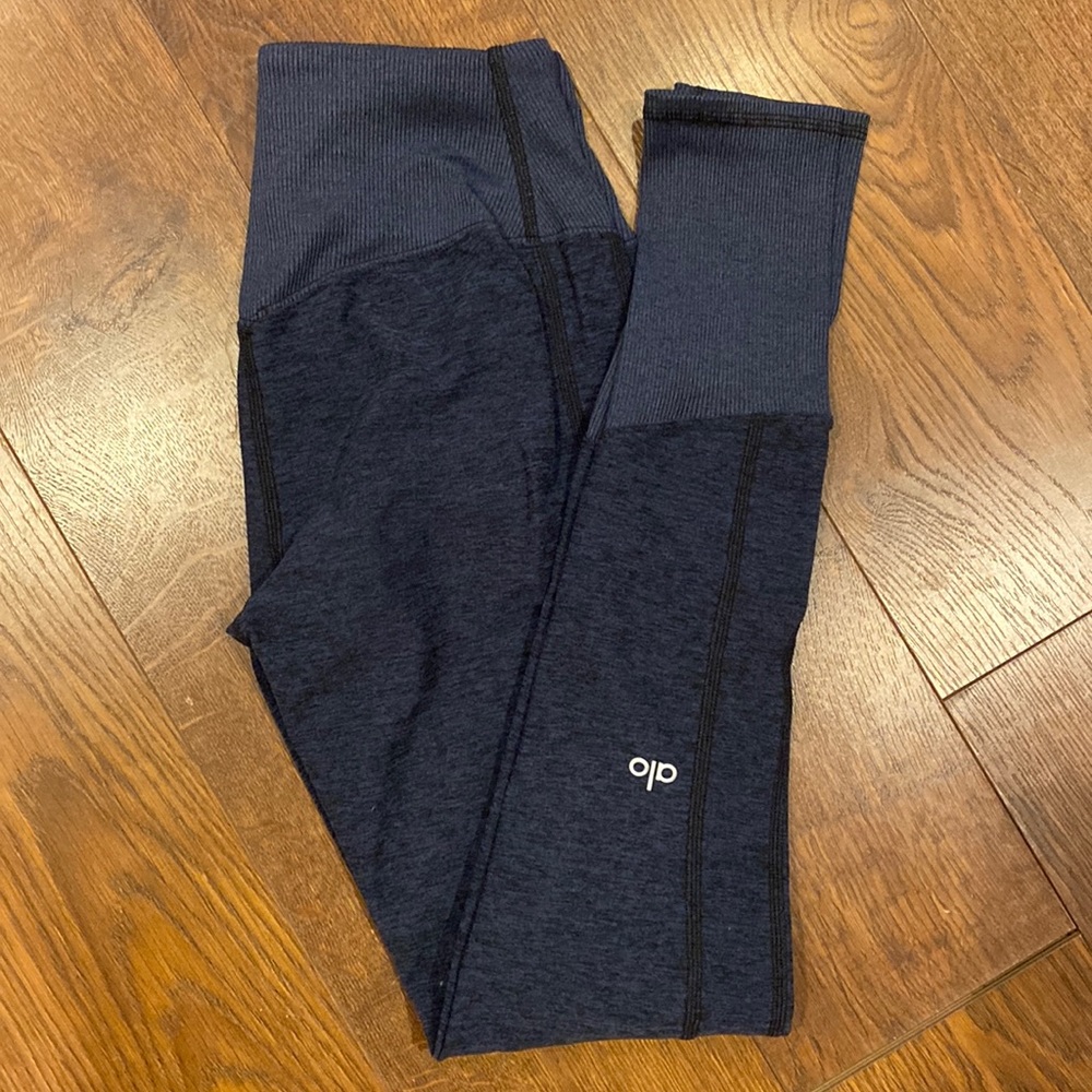 Alo leggings